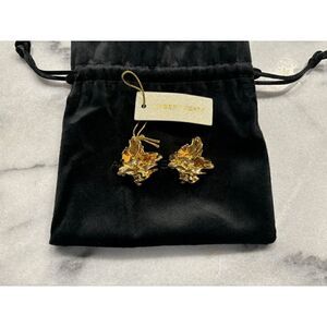 Amber Sceats Reese Earrings